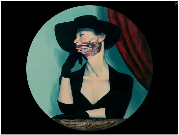 Carousel Image number 5